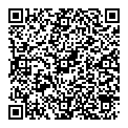 新竹市東區自由路71號6樓之19新竹法拍代標全台法拍代標保證-QR CODE