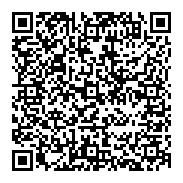 新竹市東區自由路71號6樓之19法拍屋雲冠天下三民國中套房-QR CODE