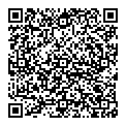新竹市東區金山二十五街108號5樓5法拍科園雅築電梯2房2衛-QR CODE
