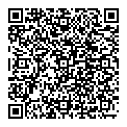 新竹市東區關新西街186號6樓法拍屋關新核心昌禾原創三房平車-QR CODE