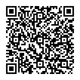 新竹市東區關新西街186號6樓-QR CODE