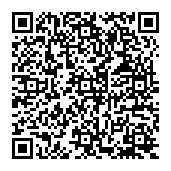 新竹市東區關東路151號4樓之2法拍屋中陽樓擇院-QR CODE