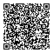 新竹市東區關東路151號4樓法拍中陽樓擇院3房2平車新莊車站-QR CODE