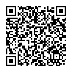 新竹市東區電梯大樓-QR CODE