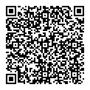 新竹市東區食品路27號2樓2食品路27號2樓20食品路27號-QR CODE