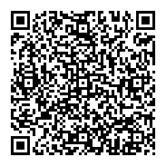 新竹市東區高翠路73巷2弄2號法拍屋清大交大竹科園區角間透天-QR CODE
