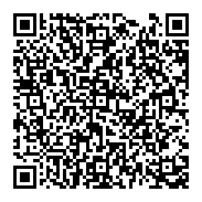 新竹市東區2房中央路新竹市東區2房遠東巨城新竹市東區2-QR CODE