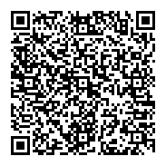 新竹市東大路三段338之26號法拍屋專業代標保證金支票怎麼開-QR CODE