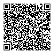 新竹市東大路三段338之26號法拍東大豐象4樓別墅近南寮漁港-QR CODE