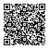 新竹市東大路三段556巷22之10號-QR CODE