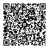 新竹市東大路三段556巷221X號4層樓-QR CODE