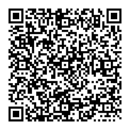 新竹市東大路二段163號法拍免驚慌專業代標資金代墊不點交難題-QR CODE