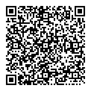 新竹市東大路二段163號法拍免驚慌專業代標資金代墊不點交難題-QR CODE