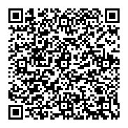 新竹市東大路四段277巷17弄4號4樓南華國中南寮漁港-QR CODE