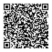 新竹市東大路四段277巷17弄4號4樓-QR CODE