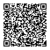 新竹市東大路四段288號4樓之6天際-QR CODE