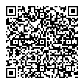 新竹市東大路大地坪百坪店住中正路商圈-QR CODE