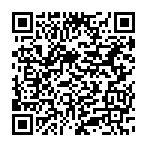 新竹市東大路2段163號-QR CODE