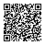 新竹市東大路2段163號-QR CODE
