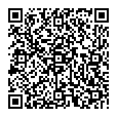 新竹市東門街39號法拍屋店面透天近新竹火車站-QR CODE