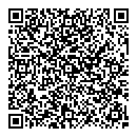 新竹市林森路法拍屋代標法拍屋網站法拍屋公告查詢新竹法拍代標全-QR CODE