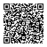 新竹市林森路229巷1弄6號-QR CODE