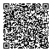 新竹市林森路275號8樓之3家美生活家法拍屋近清大附小-QR CODE