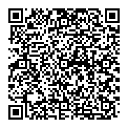 新竹市林森路275號8樓之3家美生活家法拍屋近清大附小-QR CODE