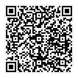 新竹市林森路275號8樓之3-QR CODE