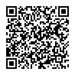 新竹市林森路275號8樓-QR CODE