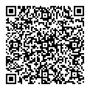 新竹市林森路275號8樓3新竹法拍代標全台法拍代標保證金法拍-QR CODE