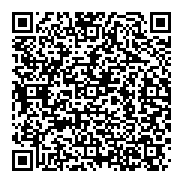 新竹市柴橋路59巷70號9樓法拍免驚慌專業代標資金代墊不點交-QR CODE