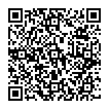 新竹市武陵路250巷55號4樓-QR CODE