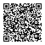 新竹市武陵路250巷55號4樓-QR CODE