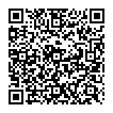 新竹市武陵路250巷55號4樓-QR CODE
