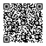 新竹市民生路辦公大樓春明地產-QR CODE