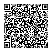 新竹市水源國小角間別墅春明地產-QR CODE