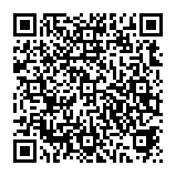 -QR CODE