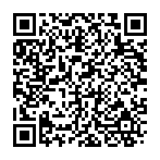 新竹市水田街78號5樓-QR CODE