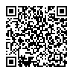 新竹市水田街78號5樓-QR CODE