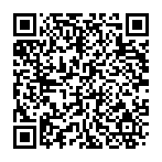 新竹市水田街78號5樓-QR CODE