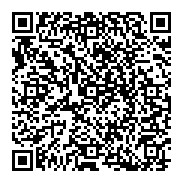 新竹市法拍屋中山路46號21樓之2太睿國寶新竹車站-QR CODE
