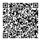 新竹市法拍屋公道五路二段店住優室法拍林小陽-QR CODE