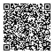 新竹市法拍屋大庄路大莊園NO2樂活莊園優室法拍林小陽-QR CODE