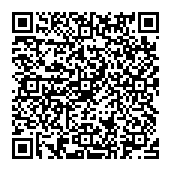 新竹市法拍屋慈濟路富春居優室法拍林小陽-QR CODE