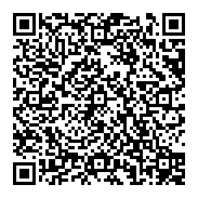 新竹市法拍屋東大路二段國軍醫院透天優室法拍林小陽-QR CODE