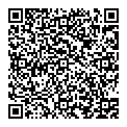 新竹市法拍屋林森路家美生活家小資工作室優室法拍林小陽-QR CODE