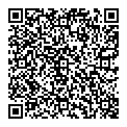 新竹市法拍屋聯合大樓中華路三段9號8樓之3近新竹國小-QR CODE