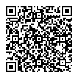 新竹市湳中街12號3樓之2-QR CODE