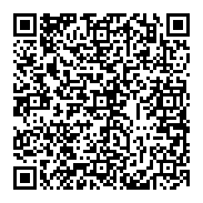 新竹市湳中街12號3樓2武陵晶鑽B棟台68快速道路園區通勤便-QR CODE